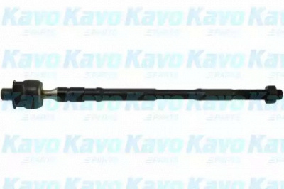 KAVO PARTS str8018 -  Осевой шарнир, рулевая тяга